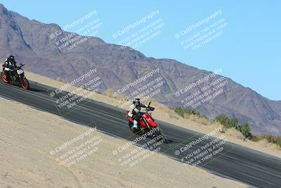 media/Jan-13-2025-Ducati Revs (Mon) [[8d64cb47d9]]/3-B Group/Session 5  (Turn 10 Inside)/